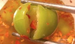 甘谷网红吃瓜事件,揭秘网络舆论背后的真相与反思