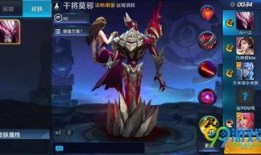 干将最新爆料是谁啊视频,揭秘神秘视频背后的惊人真相！