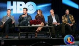 独家爆料全球首富视频,独家视频曝光惊人内幕