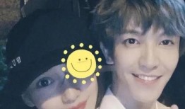 最近爆料娱乐圈渣男,道德沦丧引发热议